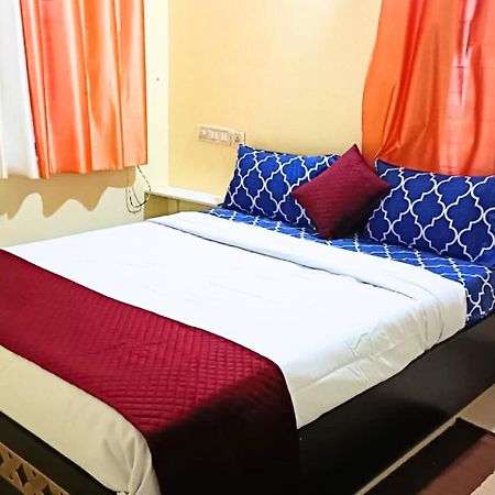 Golden Magnolia Homestay バンガロール エクステリア 写真